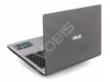 Laptop ASUS X550VX-MS72 i7-7700HQ 8GB 15,6 256 W10(REPACK)