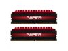 PATRIOT DDR4 16GB 2x8GB VIPER 4 3200MHz CL16 XMP2