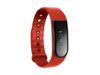 Smartwatch Monitor aktywności ACME ACT202R activity tracker z pulsometrem (czerwony)