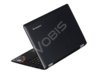 Lenovo Yoga ( Core i3-5005U ; 14,1" ; IPS/PLS Dotykowy ekran ; 4GB ; HDD 500GB ; Win10 ; 80N40161PB )