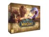 Gra PC World of Warcraft 5.0.