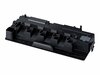 HP Inc. Samsung CLT-W808 Waste Toner Container
