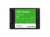 Dysk SSD Western Digital Green WDS240G2G0A 240 GB