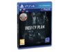 Sony Gra PS4 Ukryty Plan