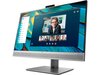HP Inc. 23.8'' EliteDisplay E243m Monitor 1FH48AA