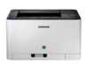 HP Inc. Samsung Xpress SL-C430W Color Laser Printer