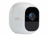 Netgear VMS4330P Arlo Plus - zestaw do monitoringu 3 kamery
