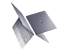Laptop HUAWEI MateBook X 13inch Gold PRO W10H