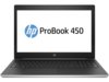 Laptop HP PB450G5 i5-8250U 15 8GB/256 PC