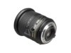 Obiektyw Zmiennoogniskowy Nikon AF-S DX NIKKOR 10-24 mm f/3,5-4,5G ED 10-24mm 3.5-4.5