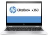 Laptop HP EliteBook x3601020G2 i7-7600U 12 16GB/512 PC