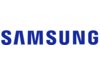 Samsung Tuba LED T8 G13 4000k 2150lm