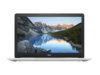 Laptop Dell Inspiron 5570 i7­8550U/8GB/256/15,6/530/W10 Silver