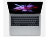 Laptop Apple MacBook Pro MPXU2ZE/A/R1