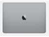 Laptop Apple MacBook Pro 13, i5 2.3GHz/16GB/256GB SSD/Intel Iris Plus 640 - Space Grey MPXT2ZE/A/R1