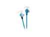 Cresyn Phiaton C230S niebieskie Słuchawki z mikrofonem