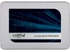 Dysk SSD Crucial MX500 1TB 2,5"