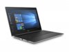 Laptop HP Inc. 450 G5 i7-8550U W10P 256/8G/15,6' 2RS22EA