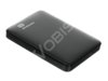 Dysk zewnętrzny WD WDBUZG5000ABK-EESN ( HDD 500GB ; 2.5" ; USB 2.0 USB 3.0 ; czarny )