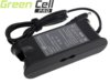 Zasilacz sieciowy Green Cell PRO do notebooka Dell XPS 15 D600 D610 D620 D630 19.5V 4.62A