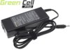 Zasilacz Sieciowy Green Cell PRO do Samsung R505 R510 R519 R520 R720 RC720 R780 19V 4.74A