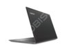 Laptop Lenovo IdeaPad 320-15IKB i5-8250U/15.6/6/1TB/W10