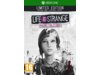 Gra Life is Strange 2: Before The Storm Limited Edition (XBOX One)