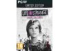 Gra Life is Strange 2: Before The Storm Limited Edition (PC)