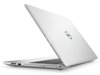 Laptop Dell Inspiron 5770 i5­8250U/8GB/128+1TB/17,3/530 4GB/W10 Silver