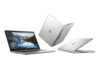 Laptop Dell Inspiron 5770 17,3"FHD/i5-8250U/8GB/1TB+SSD128GB/R530-4GB/10PR Grey