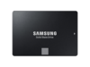 Dysk SSD Samsung 860 EVO MZ-76E500B/EU 500GB