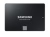 Dysk SSD Samsung 860 EVO MZ-76E1T0B/EU 1TB