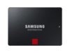 Samsung 860 PRO MZ-76P256B/EU 256GB