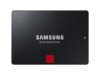 Dysk SSD Samsung 860 PRO MZ-76P1T0B/EU 1TB