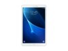 Tablet Samsung Galaxy Tab A 10.1 LTE Biały