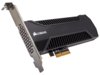 Dysk SSD Corsair Neutron NX500 1600GB PCIe NVMe (3000/2300 MB/s) MLC