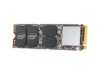 Dysk SSD INTEL NG80 PCIE 40.00 NAND SSDPEKKW512G8XT