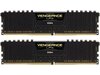 Corsair DDR4 Vengeance LPX 8GB/3000 (2*4GB) BLACK CL16