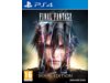 Gra Final Fantasy XV: Royal Edition (PS4)