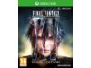 Gra Final Fantasy XV: Royal Edition (XBOX One)