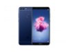 Huawei P SMART FIG-LX1 BLUE