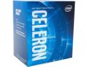 Intel Celeron  G4920 3,2GHz 2M LGA1151 BX80684G4920