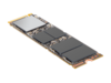 Intel SSD 760p Series (256GB,M.2 80mm, PCIe 3.0 x4)
