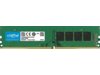 CRUCIAL Pamięć 16GB DDR4 x8 Unbuffered DIMM 288pin