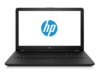Laptop HP 15-bs008nw 15.6" Matt/Intel i3-6006U/4GB/500GB/DVD-RW/Win10  1WA45EA