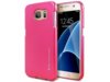 Mercury Etui I-Jelly Samsung S8 Plus G955 różowy matowy