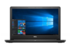 Laptop Dell Vostro3578/i7-8550U/8GB/256GBSSD/W10P
