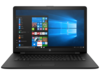 Laptop HP 17-bs001nw 17.3"Anti Glare/Intel i5-7200U/4GB/1TB/DVD-RW/Win10  2CT39EA