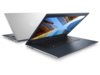 Laptop Dell Vostro 5471 Win10Pro i5-8250U/128GB/1TB/8GB/AMD RADEON 530/14"FHD/KB-Backlit/3-cell/3Y NBD