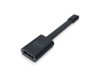 Dell Adapter USB-C to DP